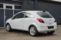 Opel Corsa 1.2-16V Energy LEDER AUX CRUISE AIRCO Weiß - thumbnail 17