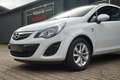Opel Corsa 1.2-16V Energy LEDER AUX CRUISE AIRCO Weiß - thumbnail 19