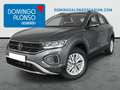 Volkswagen T-Roc Nuevo  Edition 1.0 TSI 81 kW (110CV) SG6 (A112CX31 Gris - thumbnail 1