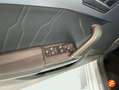 CUPRA SP 1.5 eTSI 110kW (150CV) DSG Blanco - thumbnail 21
