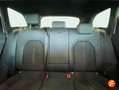 CUPRA SP 1.5 eTSI 110kW (150CV) DSG Blanco - thumbnail 19