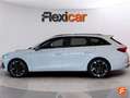 CUPRA SP 1.5 eTSI 110kW (150CV) DSG Blanco - thumbnail 7