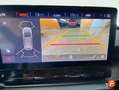 CUPRA SP 1.5 eTSI 110kW (150CV) DSG Blanco - thumbnail 25
