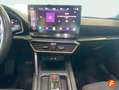 CUPRA SP 1.5 eTSI 110kW (150CV) DSG Blanco - thumbnail 11