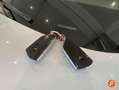 CUPRA SP 1.5 eTSI 110kW (150CV) DSG Blanco - thumbnail 24