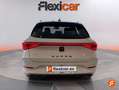 CUPRA SP 1.5 eTSI 110kW (150CV) DSG Blanco - thumbnail 8