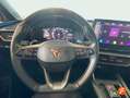 CUPRA SP 1.5 eTSI 110kW (150CV) DSG Blanco - thumbnail 10