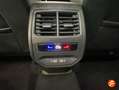 CUPRA SP 1.5 eTSI 110kW (150CV) DSG Blanco - thumbnail 23