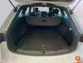 CUPRA SP 1.5 eTSI 110kW (150CV) DSG Blanco - thumbnail 22