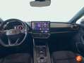 CUPRA SP 1.5 eTSI 110kW (150CV) DSG Blanco - thumbnail 15