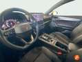 CUPRA SP 1.5 eTSI 110kW (150CV) DSG Blanco - thumbnail 16