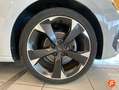 CUPRA SP 1.5 eTSI 110kW (150CV) DSG Blanco - thumbnail 20