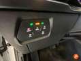 CUPRA SP 1.5 eTSI 110kW (150CV) DSG Blanco - thumbnail 17