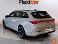 CUPRA SP 1.5 eTSI 110kW (150CV) DSG Blanco - thumbnail 6