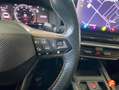 CUPRA SP 1.5 eTSI 110kW (150CV) DSG Blanco - thumbnail 14