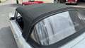 Peugeot 404 cabriolet 1967 Grau - thumbnail 8