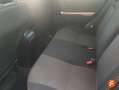 Suzuki Vitara 1600cc+120CV Rojo - thumbnail 25