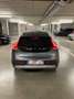 Volvo V40 Cross Country D2 Geartronic Kinetic Gris - thumbnail 5