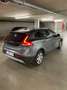 Volvo V40 Cross Country D2 Geartronic Kinetic Gris - thumbnail 4