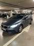 Volvo V40 Cross Country D2 Geartronic Kinetic Grijs - thumbnail 1