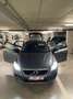 Volvo V40 Cross Country D2 Geartronic Kinetic Gris - thumbnail 7