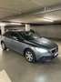 Volvo V40 Cross Country D2 Geartronic Kinetic Gris - thumbnail 3