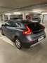 Volvo V40 Cross Country D2 Geartronic Kinetic Gris - thumbnail 6