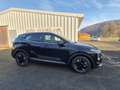 Kia Sportage 1,6 TGDI Silber DCT, bei Leasing 34.300 Euro Schwarz - thumbnail 2