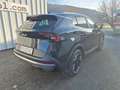 Kia Sportage 1,6 TGDI Silber DCT, bei Leasing 34.300 Euro Schwarz - thumbnail 3