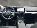 BMW X1 20 i sDrive Mild-Hybrid, xLine, PanoramaD. Schwarz - thumbnail 13