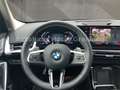 BMW X1 20 i sDrive Mild-Hybrid, xLine, PanoramaD. Schwarz - thumbnail 14