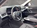 BMW X1 20 i sDrive Mild-Hybrid, xLine, PanoramaD. Schwarz - thumbnail 10
