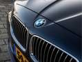 BMW 528 5-serie Touring 528i High Exe ORG NL NAVI PROFF XE Blauw - thumbnail 9
