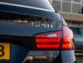 BMW 528 5-serie Touring 528i High Exe ORG NL NAVI PROFF XE Blauw - thumbnail 19