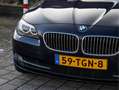 BMW 528 5-serie Touring 528i High Exe ORG NL NAVI PROFF XE Blauw - thumbnail 29