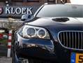 BMW 528 5-serie Touring 528i High Exe ORG NL NAVI PROFF XE Blauw - thumbnail 12