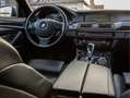 BMW 528 5-serie Touring 528i High Exe ORG NL NAVI PROFF XE Blauw - thumbnail 2