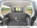 Suzuki Jimny 1.3 ALLGRIP Style Ranger nur 25 tkm AHK Negro - thumbnail 16