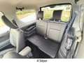 Suzuki Jimny 1.3 ALLGRIP Style Ranger nur 25 tkm AHK Negro - thumbnail 14