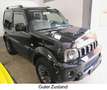 Suzuki Jimny 1.3 ALLGRIP Style Ranger nur 25 tkm AHK Noir - thumbnail 3