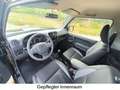 Suzuki Jimny 1.3 ALLGRIP Style Ranger nur 25 tkm AHK Negro - thumbnail 10