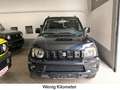 Suzuki Jimny 1.3 ALLGRIP Style Ranger nur 25 tkm AHK Noir - thumbnail 4