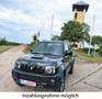 Suzuki Jimny 1.3 ALLGRIP Style Ranger nur 25 tkm AHK Negro - thumbnail 8