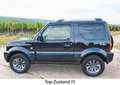 Suzuki Jimny 1.3 ALLGRIP Style Ranger nur 25 tkm AHK Negro - thumbnail 4