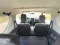 Suzuki Jimny 1.3 ALLGRIP Style Ranger nur 25 tkm AHK Negro - thumbnail 15