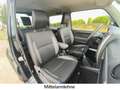 Suzuki Jimny 1.3 ALLGRIP Style Ranger nur 25 tkm AHK Negro - thumbnail 13