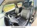 Suzuki Jimny 1.3 ALLGRIP Style Ranger nur 25 tkm AHK Negro - thumbnail 12