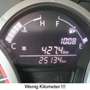 Suzuki Jimny 1.3 ALLGRIP Style Ranger nur 25 tkm AHK Negro - thumbnail 9