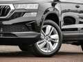 Skoda Karoq 1.5 SELECTION CAM LM17 NAVI SITZHEIZUNG Noir - thumbnail 6