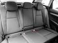 Skoda Karoq 1.5 SELECTION CAM LM17 NAVI SITZHEIZUNG Noir - thumbnail 5